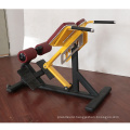 Adjustable Weight Bench Roman Chair Back Muscle Trainer